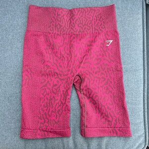 Gymshark Adapt Shorts